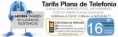 /album/ofertas/internet-rural-tarifa-plana-telefono-jpg3/
